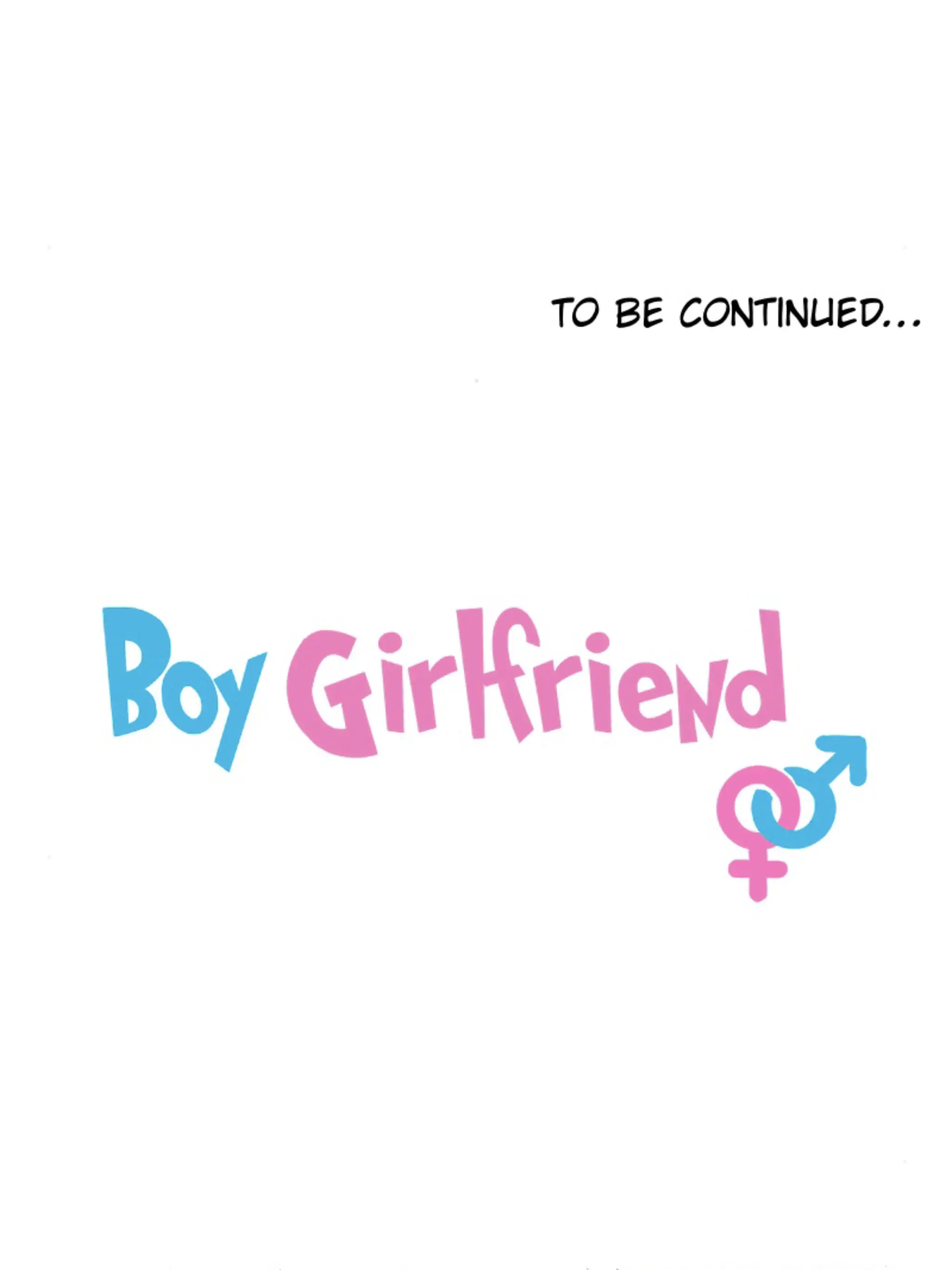 Boy Girlfriend Chapter 11 page 26