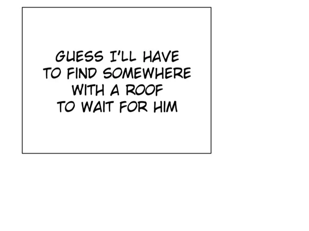 Boy Girlfriend Chapter 110 page 16