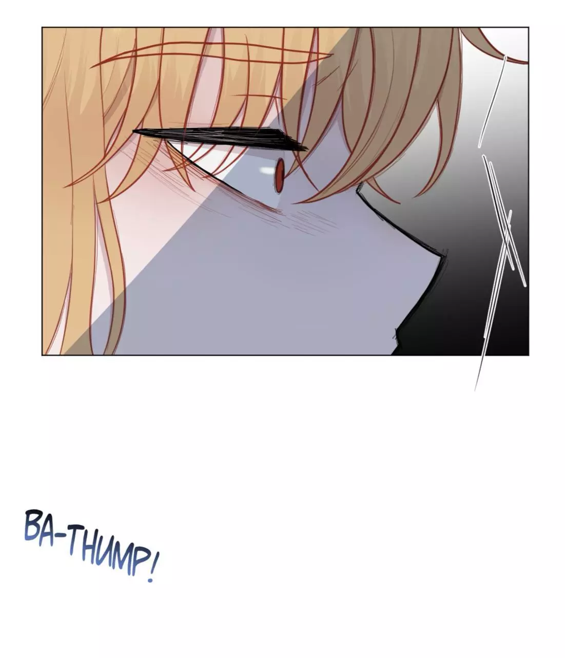 Boy Girlfriend Chapter 110 page 21