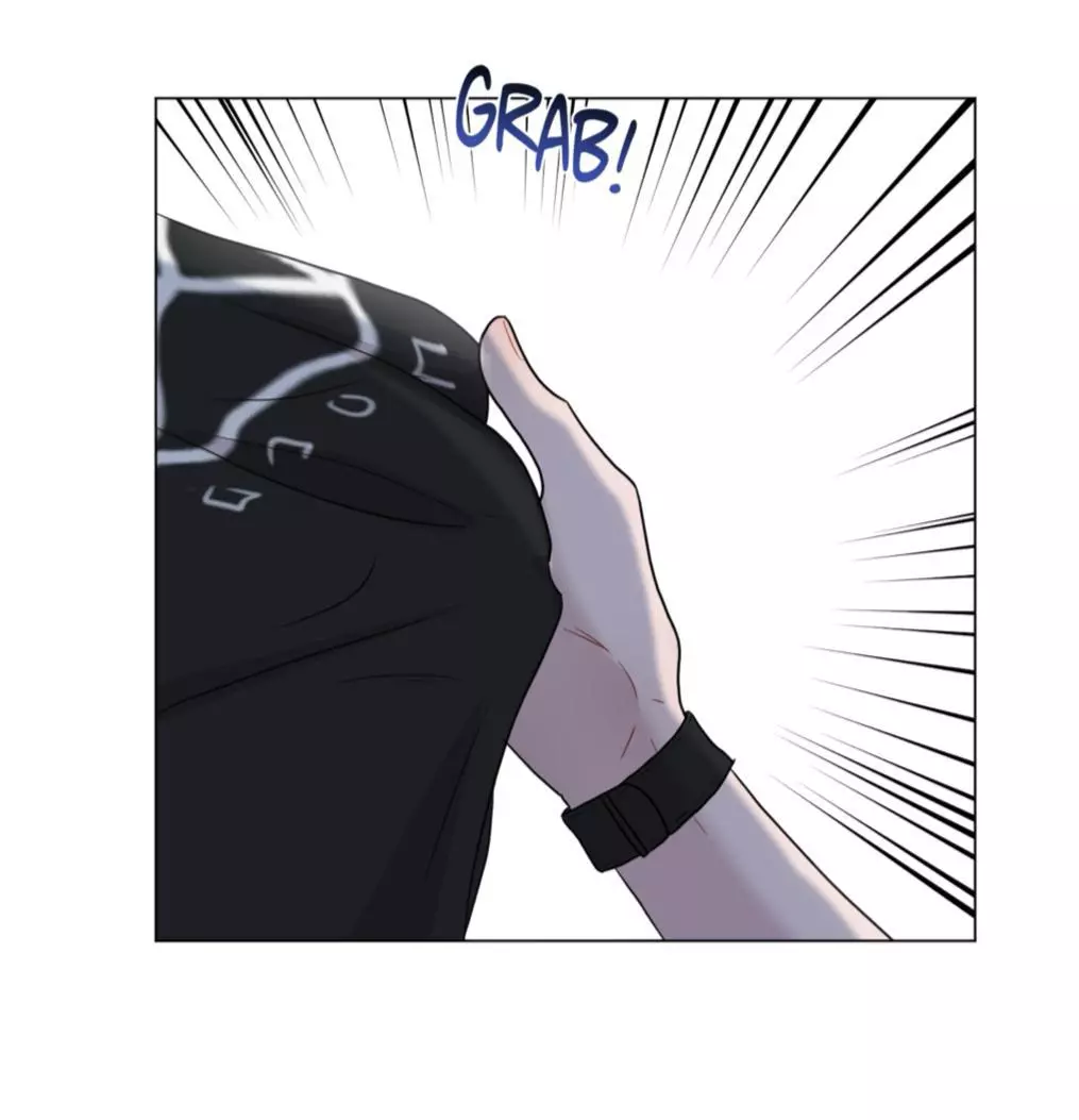 Boy Girlfriend Chapter 110 page 28