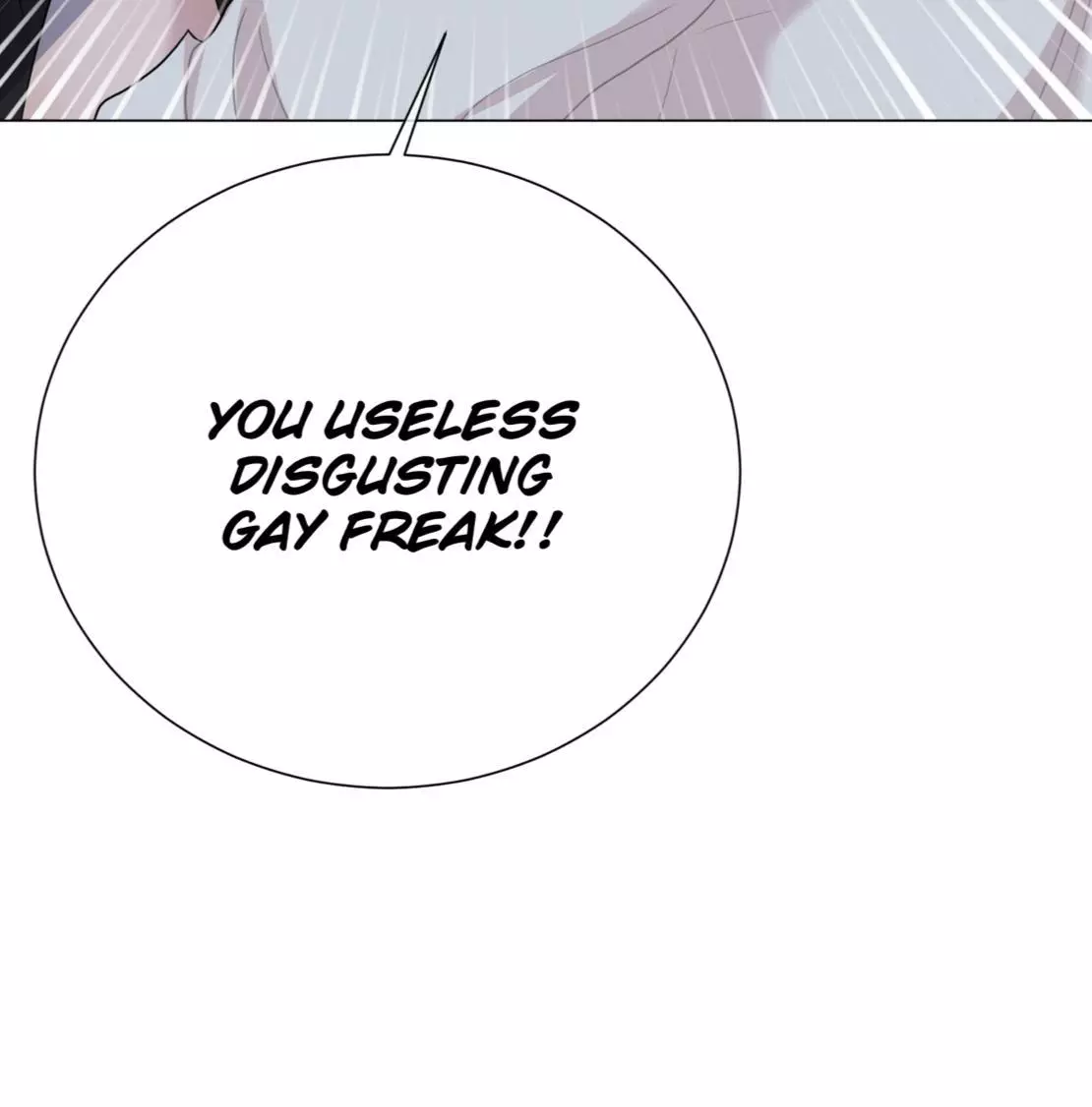 Boy Girlfriend Chapter 110 page 34
