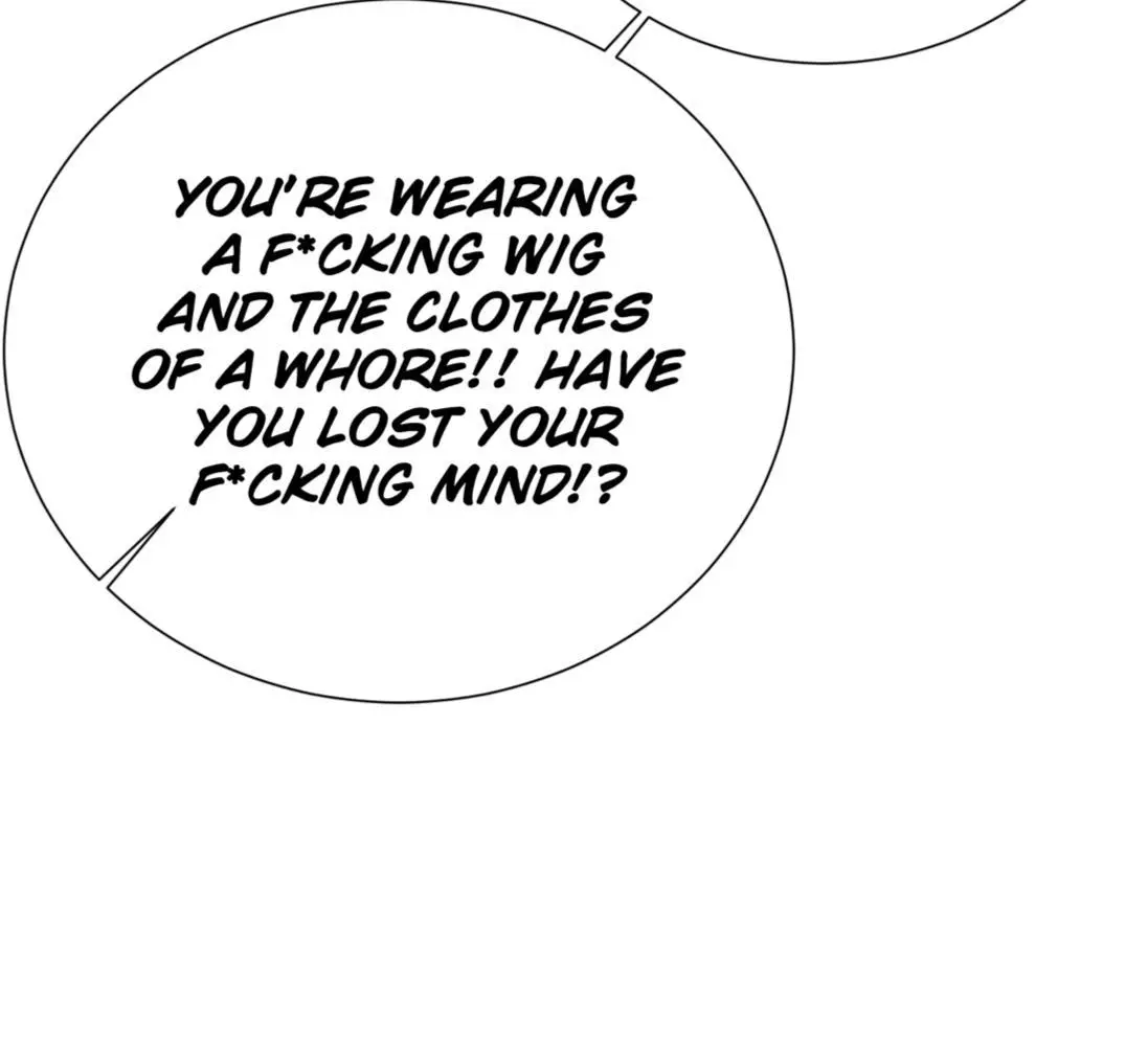 Boy Girlfriend Chapter 110 page 32