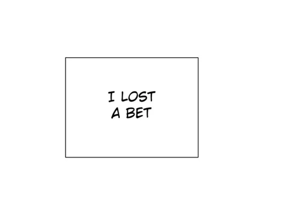 Boy Girlfriend Chapter 111 page 10