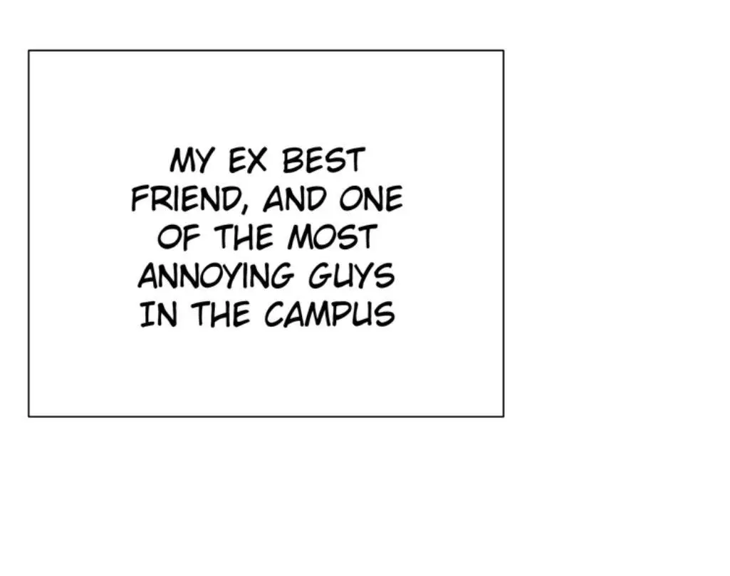 Boy Girlfriend Chapter 111 page 17