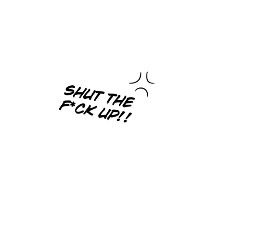Boy Girlfriend Chapter 111 page 13