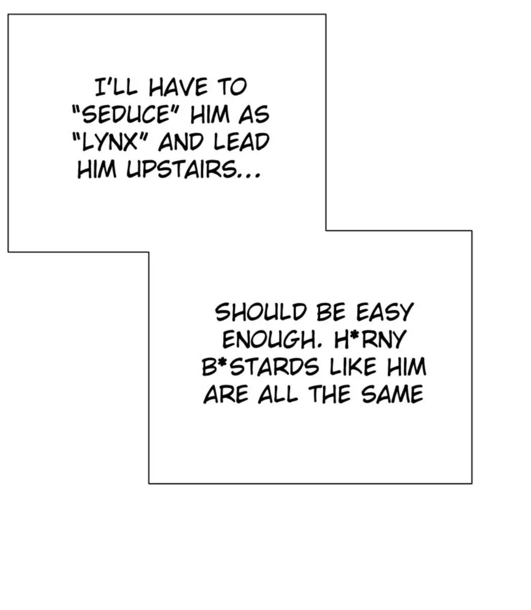 Boy Girlfriend Chapter 111 page 22