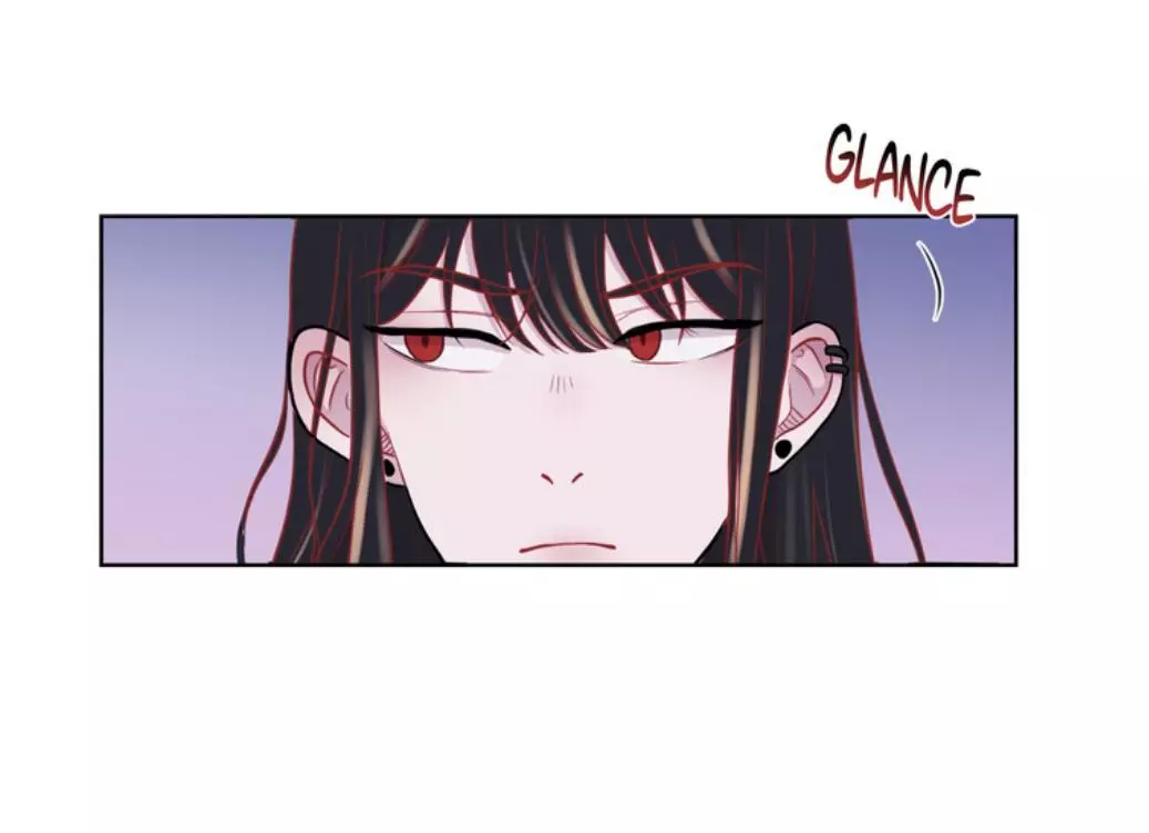 Boy Girlfriend Chapter 111 page 25