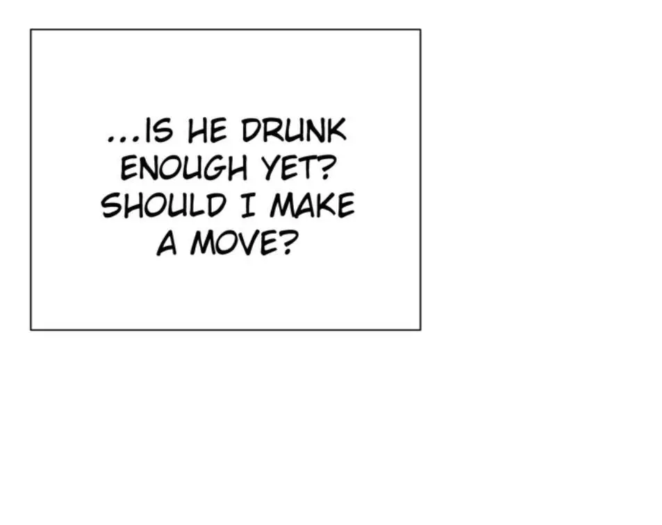 Boy Girlfriend Chapter 111 page 33