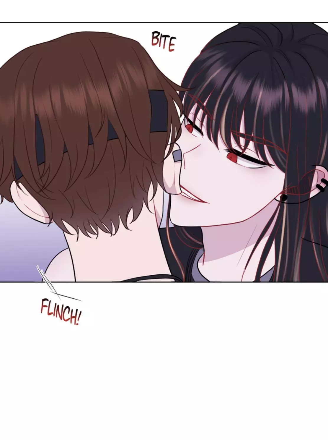 Boy Girlfriend Chapter 111 page 39