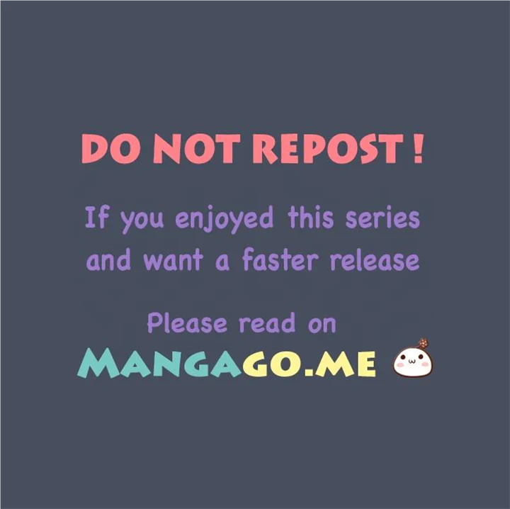 Boy Girlfriend Chapter 112 page 1