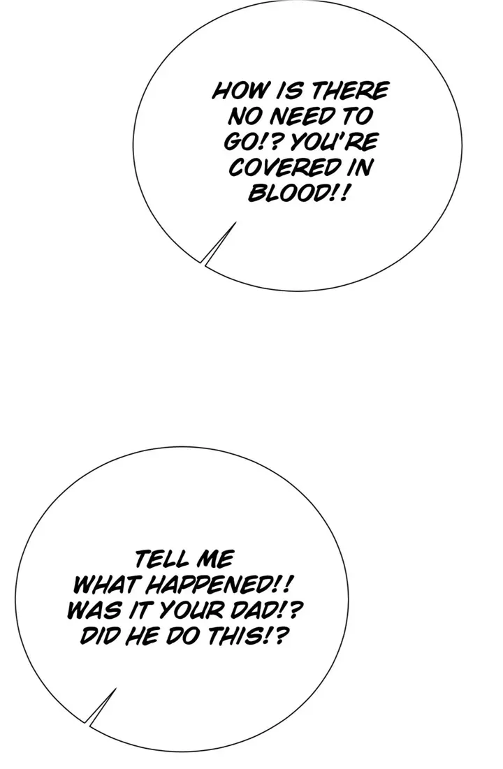 Boy Girlfriend Chapter 112 page 4
