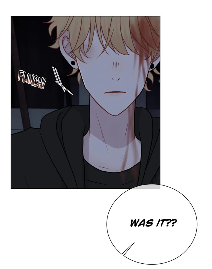 Boy Girlfriend Chapter 112 page 5