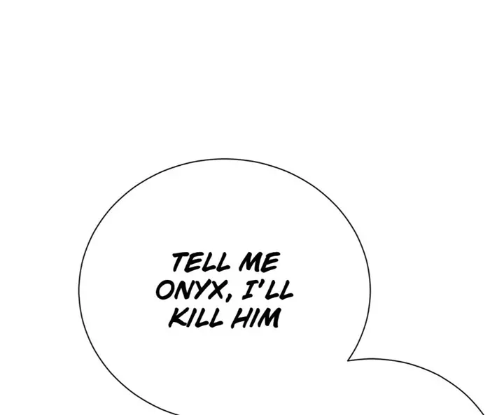 Boy Girlfriend Chapter 112 page 6