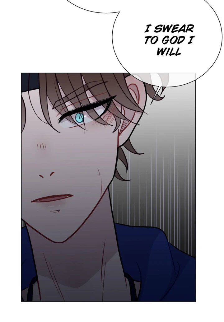 Boy Girlfriend Chapter 112 page 7