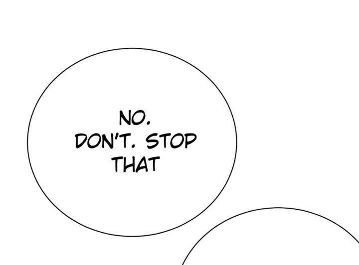 Boy Girlfriend Chapter 112 page 8