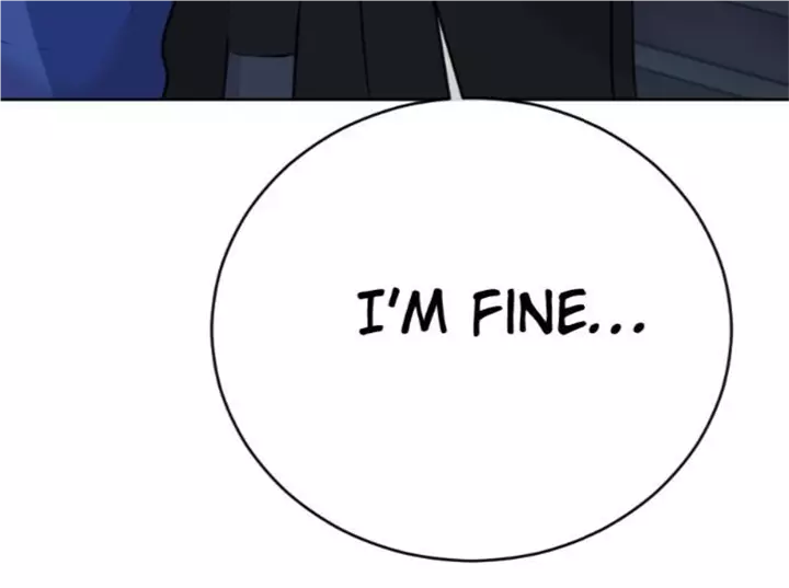 Boy Girlfriend Chapter 112 page 11