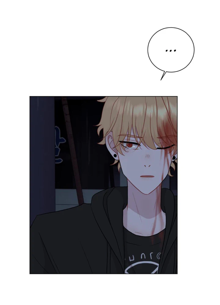 Boy Girlfriend Chapter 112 page 14