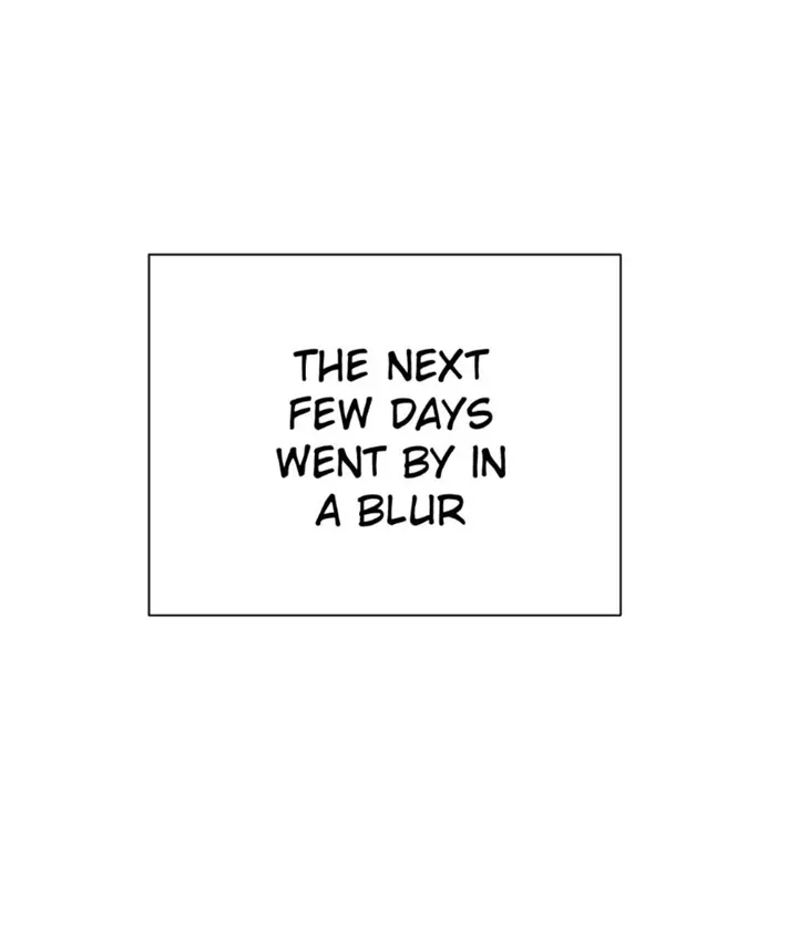 Boy Girlfriend Chapter 112 page 16