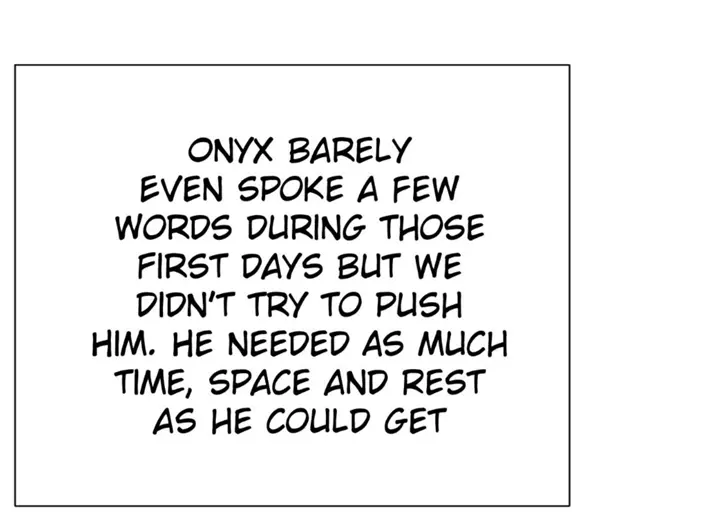 Boy Girlfriend Chapter 112 page 21