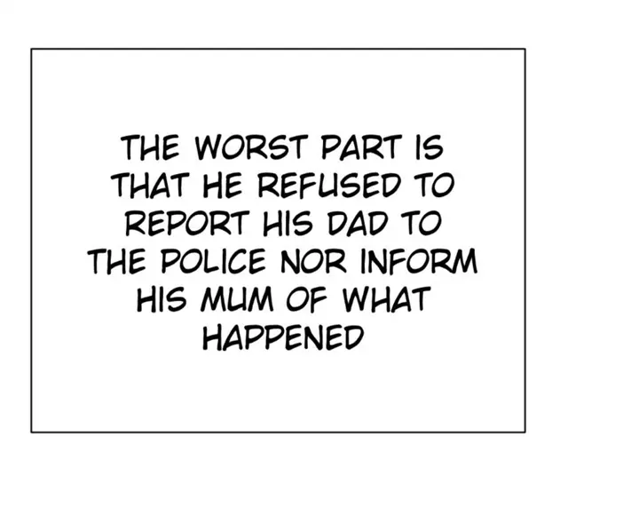 Boy Girlfriend Chapter 112 page 23