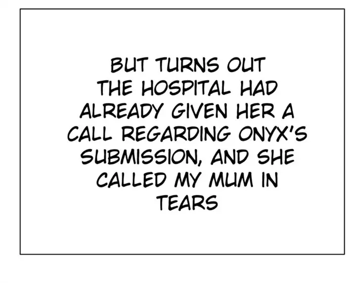 Boy Girlfriend Chapter 112 page 25