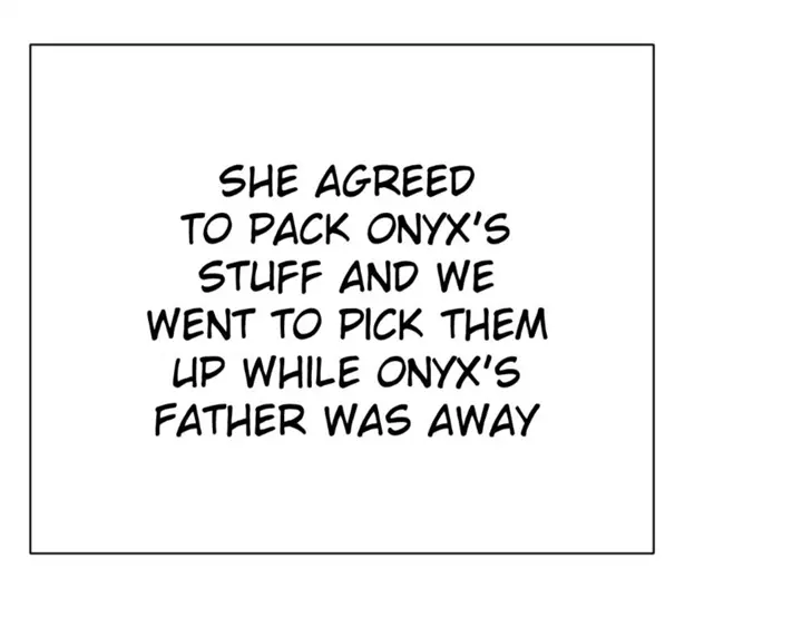 Boy Girlfriend Chapter 112 page 26