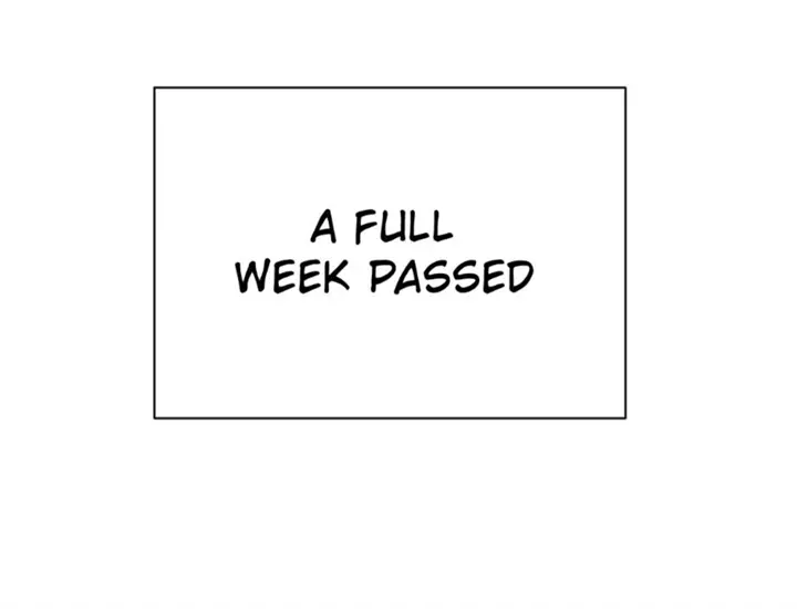 Boy Girlfriend Chapter 112 page 29