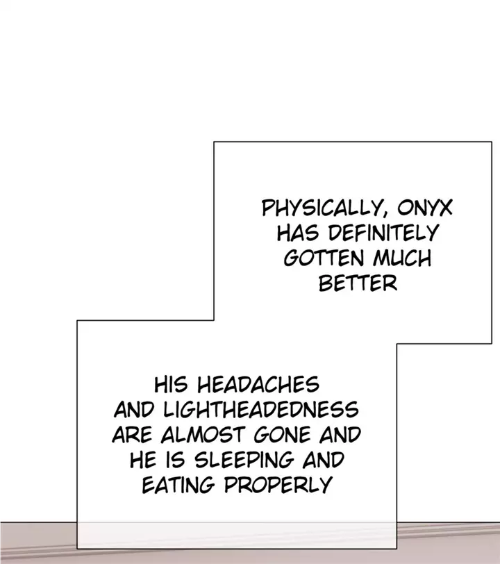 Boy Girlfriend Chapter 112 page 30