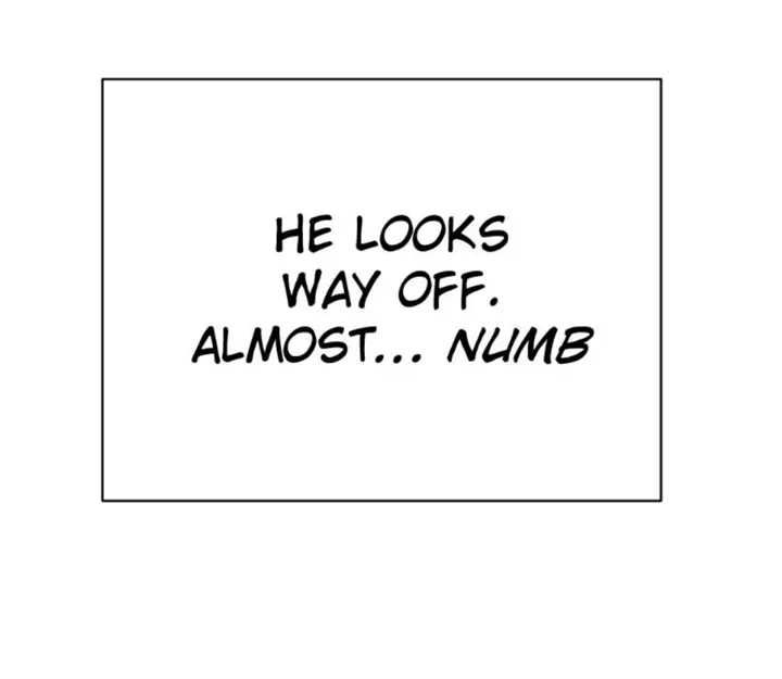 Boy Girlfriend Chapter 112 page 32