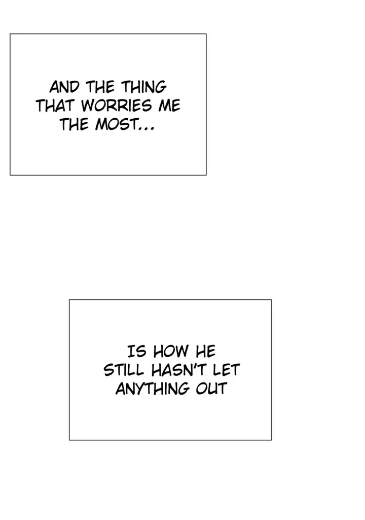 Boy Girlfriend Chapter 112 page 33