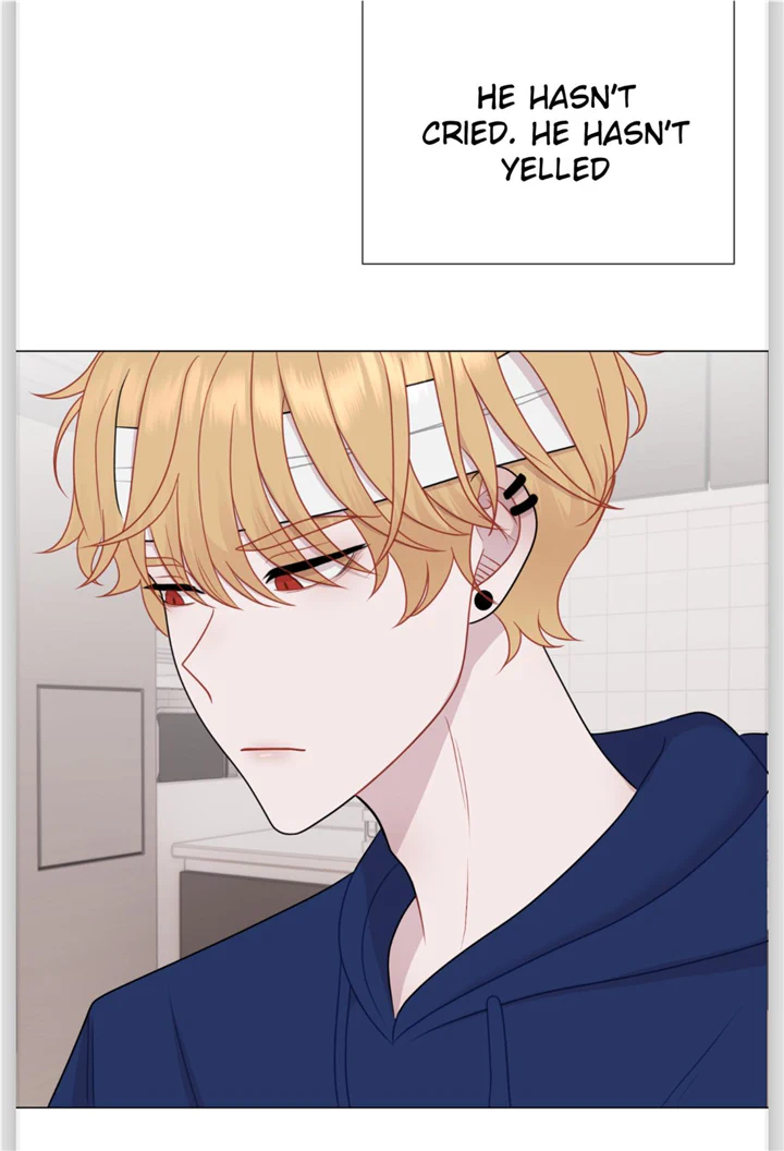 Boy Girlfriend Chapter 112 page 34