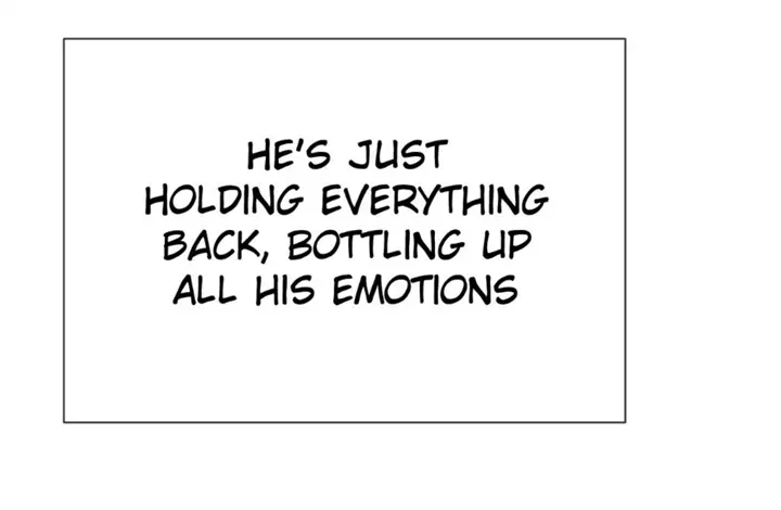 Boy Girlfriend Chapter 112 page 35