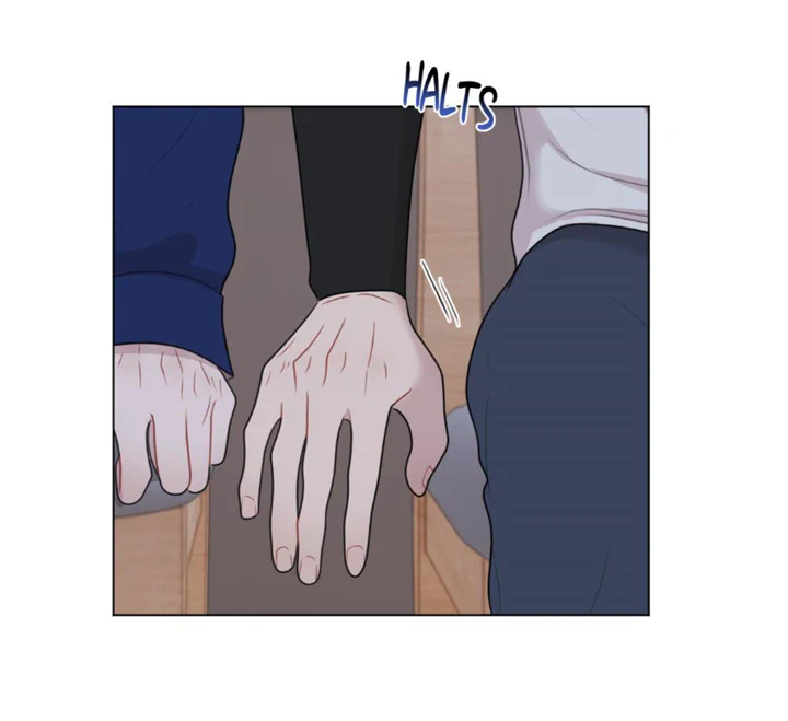 Boy Girlfriend Chapter 112 page 42