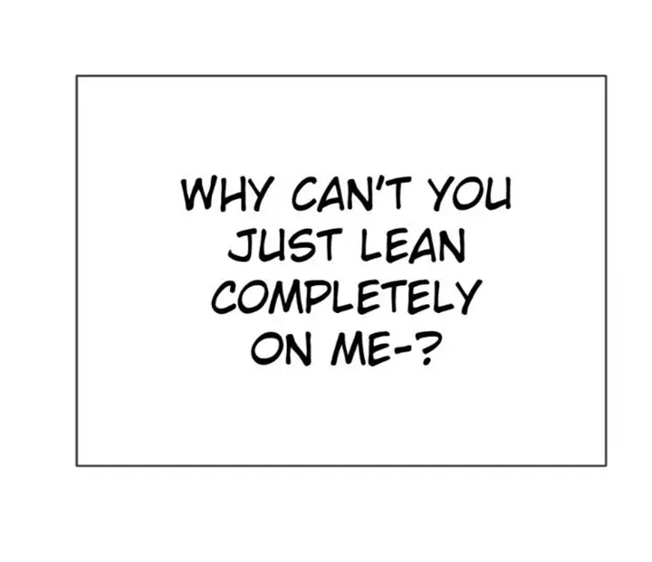 Boy Girlfriend Chapter 112 page 40
