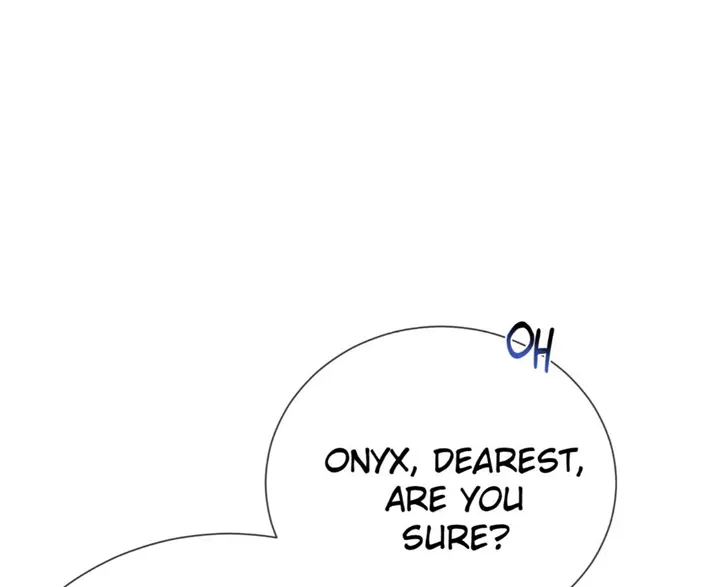 Boy Girlfriend Chapter 112 page 43