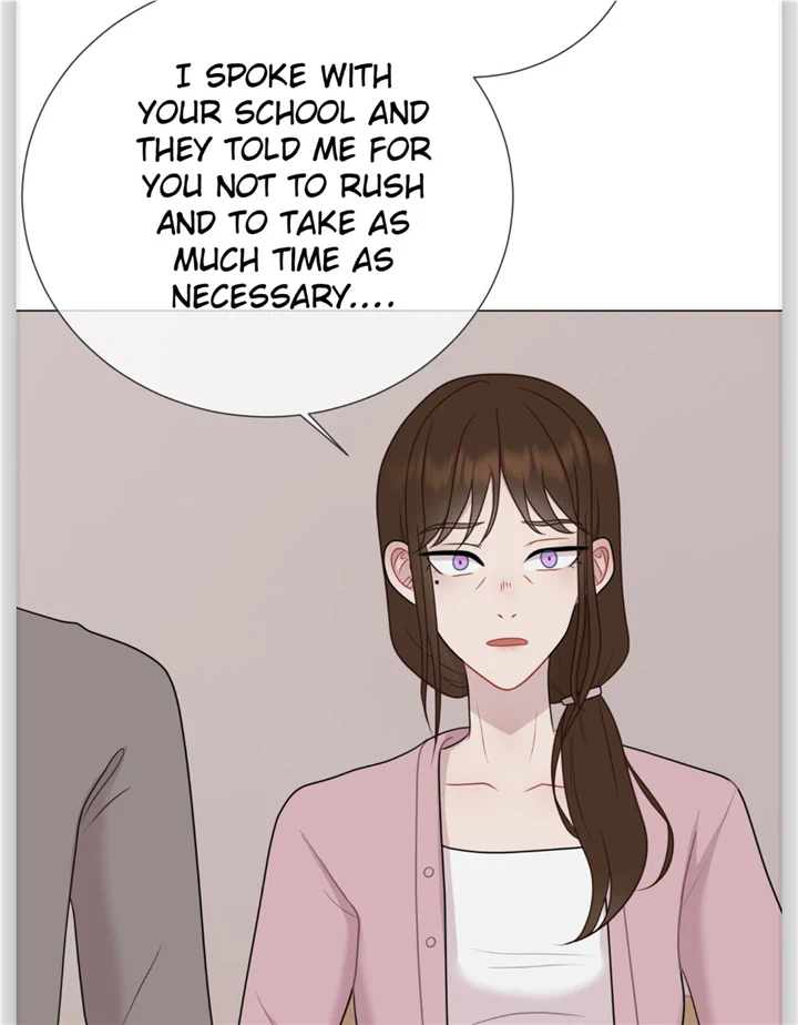 Boy Girlfriend Chapter 112 page 44