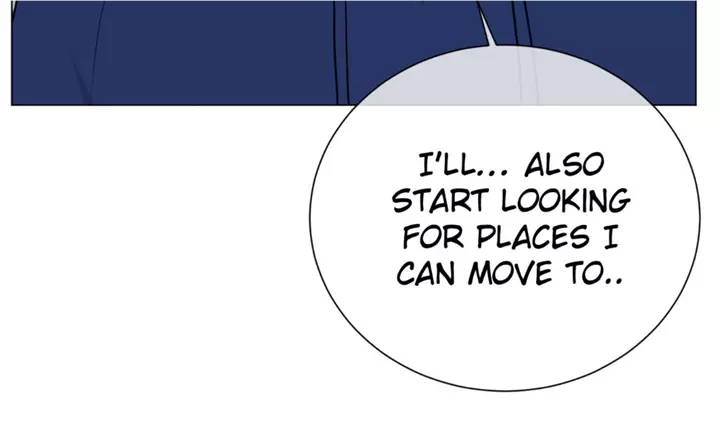 Boy Girlfriend Chapter 112 page 47