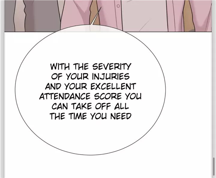 Boy Girlfriend Chapter 112 page 45