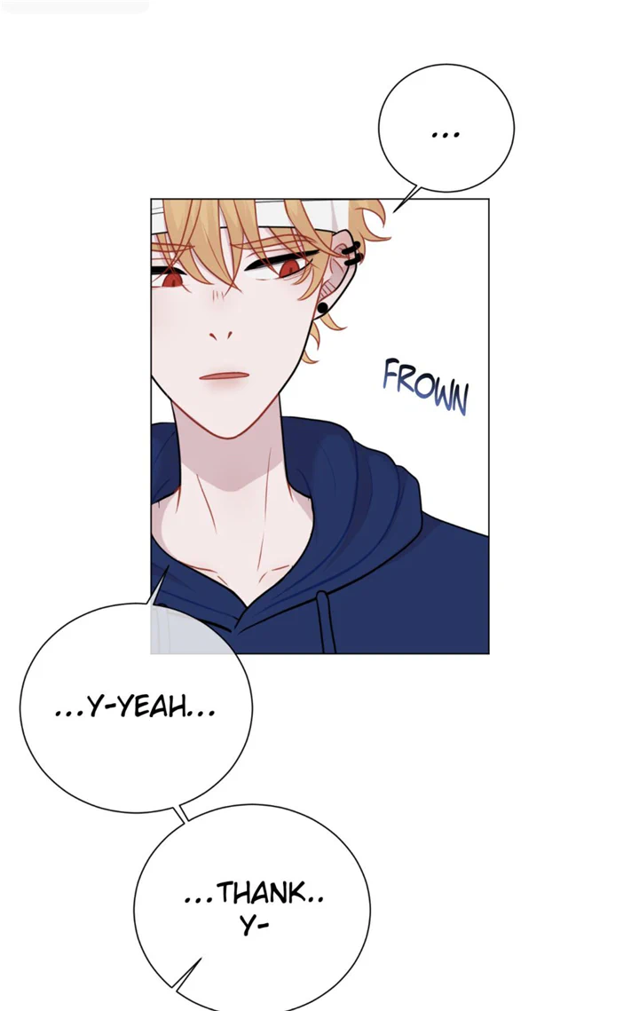 Boy Girlfriend Chapter 112 page 50