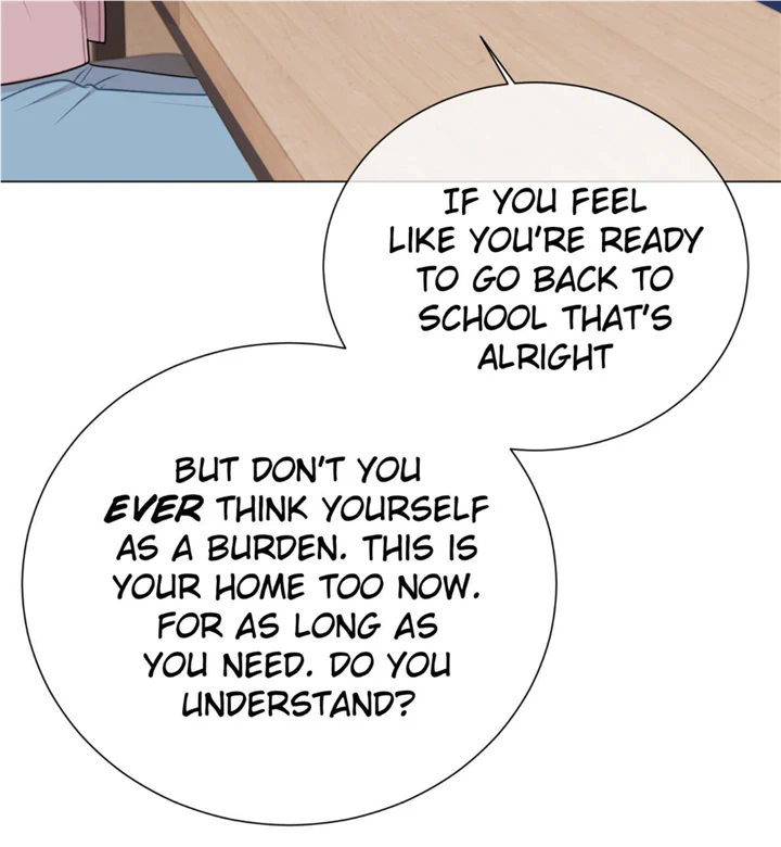 Boy Girlfriend Chapter 112 page 49