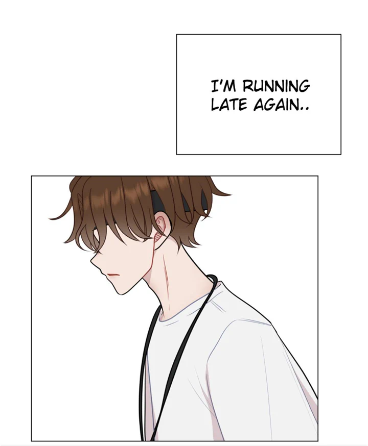 Boy Girlfriend Chapter 112 page 54