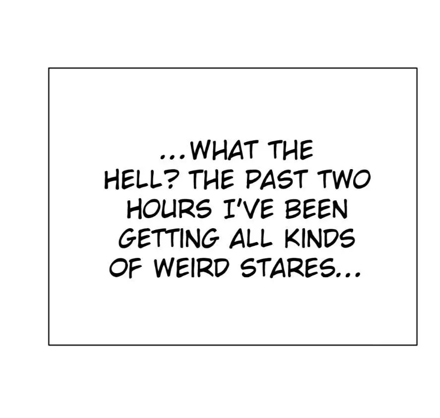 Boy Girlfriend Chapter 113 page 6