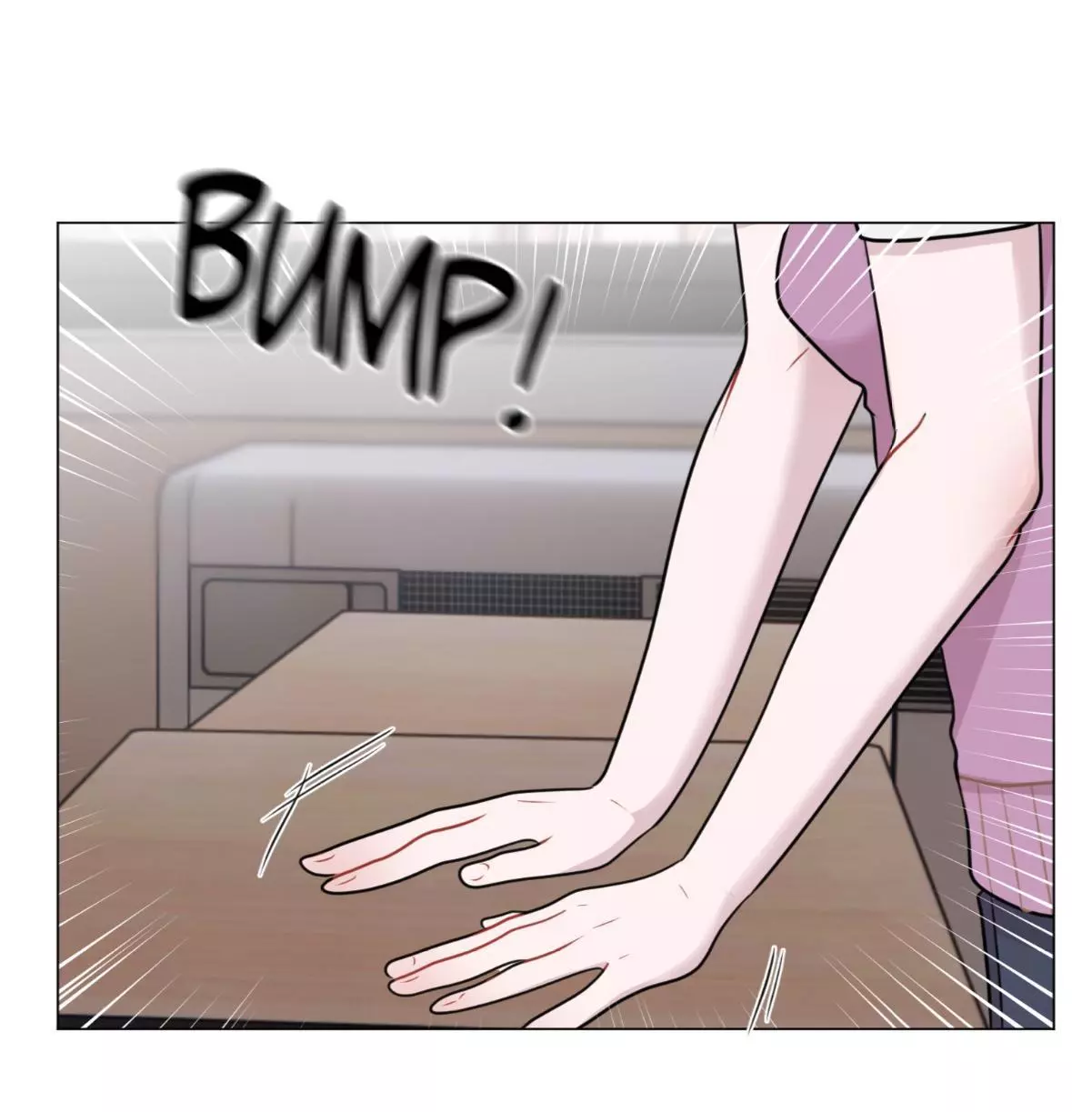 Boy Girlfriend Chapter 113 page 8