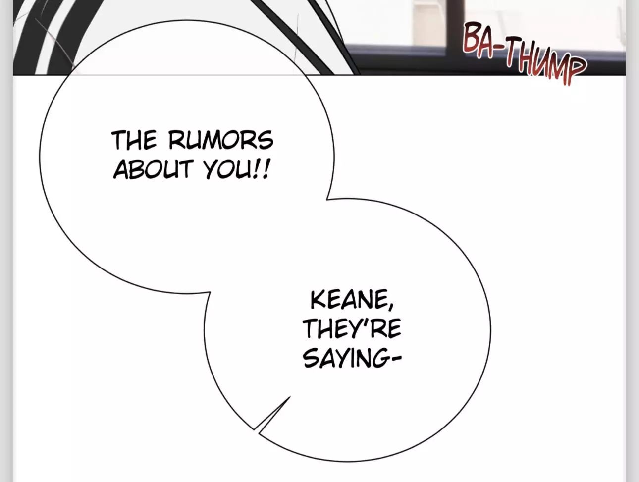Boy Girlfriend Chapter 113 page 13