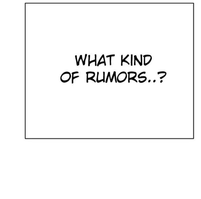 Boy Girlfriend Chapter 113 page 18