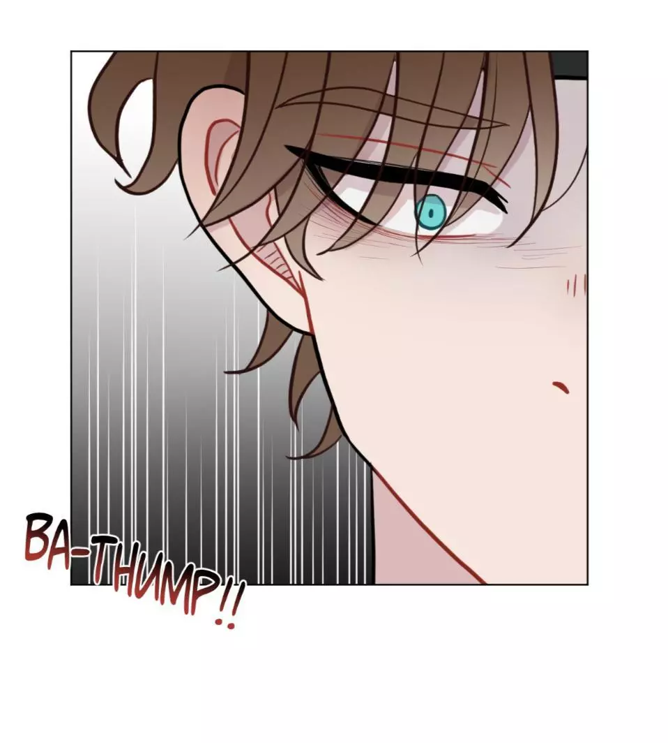 Boy Girlfriend Chapter 113 page 23