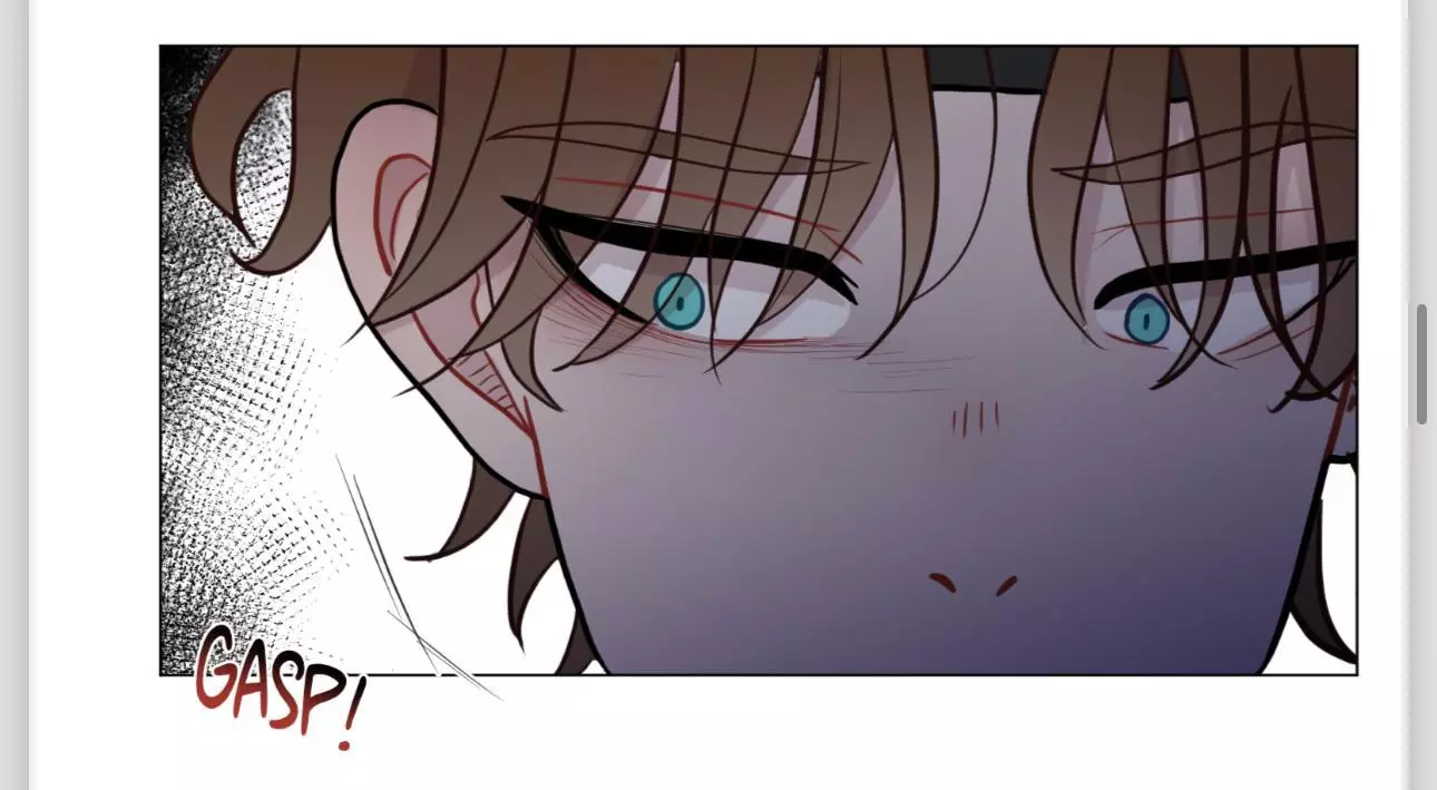 Boy Girlfriend Chapter 113 page 30