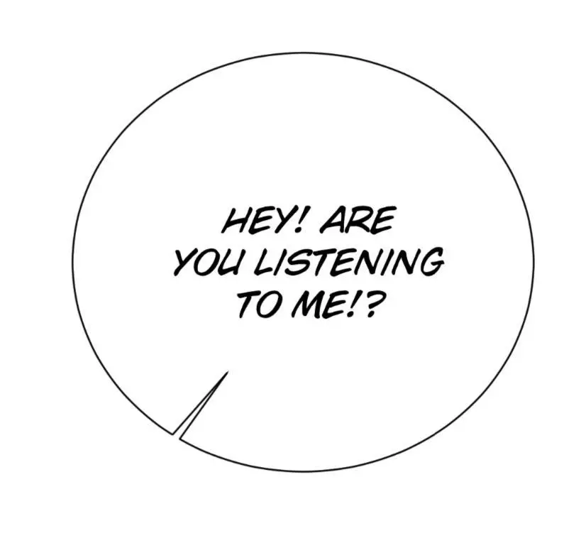 Boy Girlfriend Chapter 113 page 33