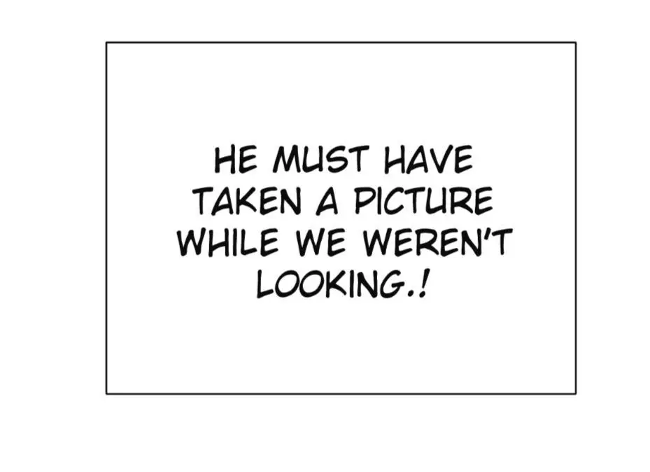 Boy Girlfriend Chapter 113 page 43