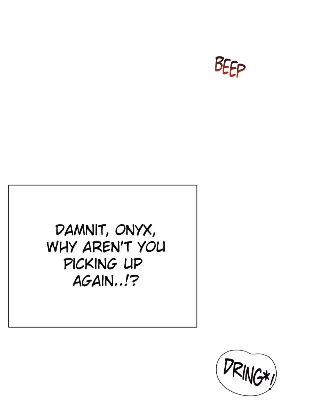 Boy Girlfriend Chapter 113 page 49